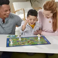 Chutes And Ladders Kids Classic