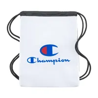 Champion Double Up 2-Sided Carrysack Gym Sack