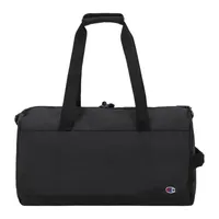 Champion Velocity Duffel Bags