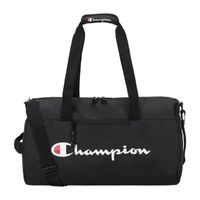 Champion Velocity Duffel Bags