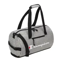 Champion Velocity Duffel Bag