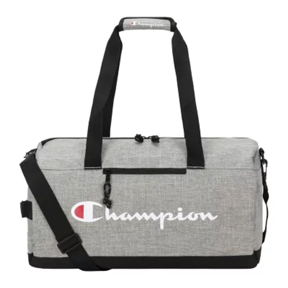 Champion Velocity Duffel Bag