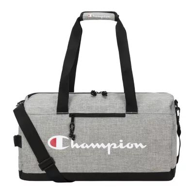Champion Velocity Duffel Bag