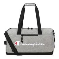 Champion Velocity Duffel Bag