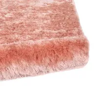 Weave And Wander Freya Runner