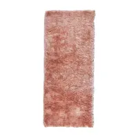 Weave And Wander Freya Runner