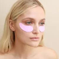 Skin Gym Reusable Eye Mask