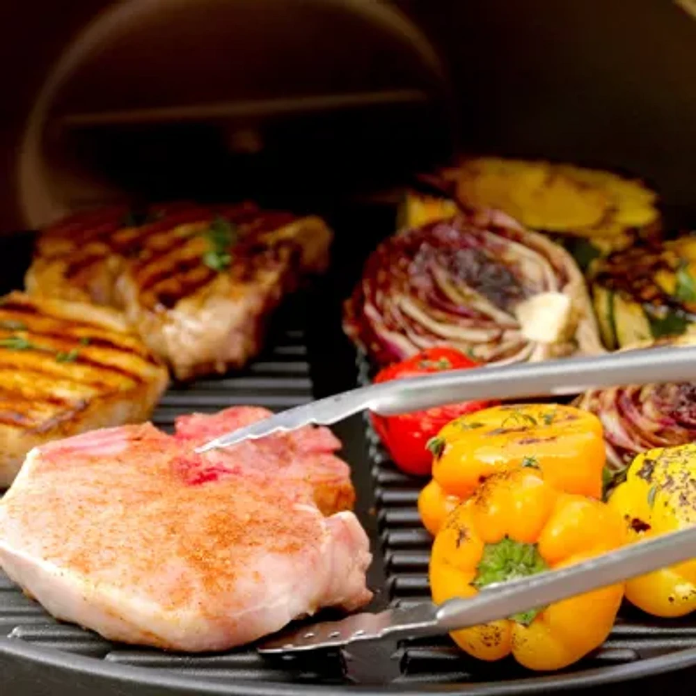 Cuisinart Electric Grills