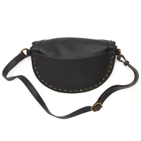 a.n.a Winnie Womens Fanny Pack