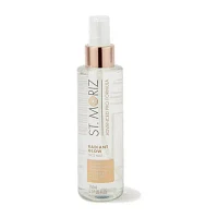 St. Moriz Advanced Pro Radiant Glow Face Mist