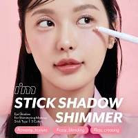 I'm meme Shadow Stick Shimmer