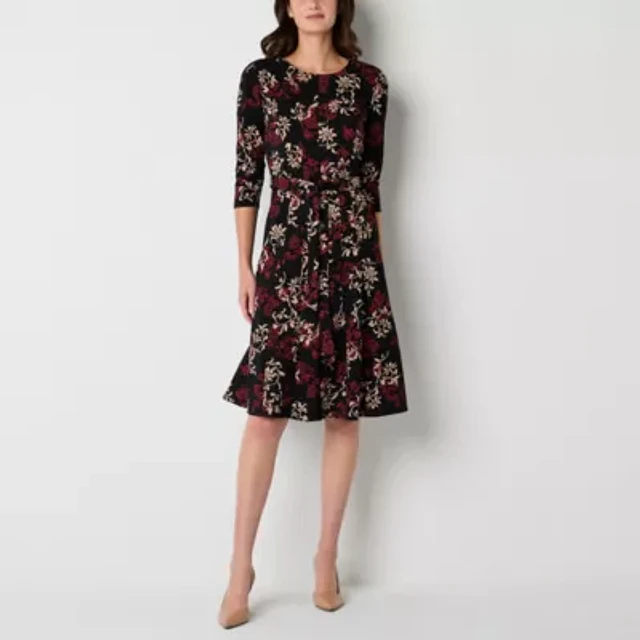 tight fitted dresses with long sleeves Women's Bodycon Maxi Dress Fall Fashion Long Sleeve Floral Print Tight –  Divahotcouture