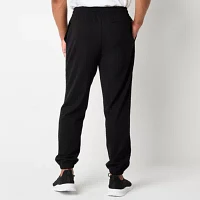 Xersion Mens Cinched Track Pant