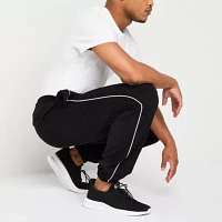 Xersion Mens Cinched Track Pant