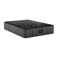 Beautyrest Black® Series One 14" Plush Tight Top - Mattress Only