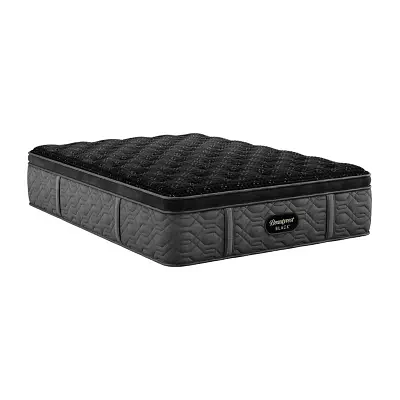 Beautyrest Black® Series Three 16.25" Medium Pillow Top