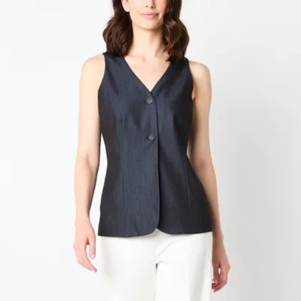 Worthington Suit Vest