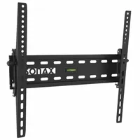 Tilting Flat-Panel TV Wall Mount