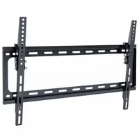 Tilting Flat-Panel TV Wall Mount