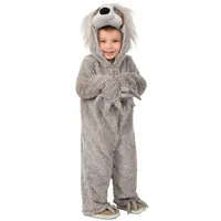 Baby Unisex Lil Swift The Sloth Costume