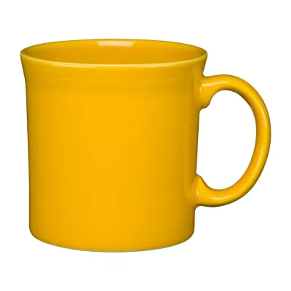 Fiesta® Java Mug