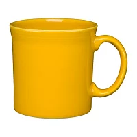 Fiesta® Java Mug