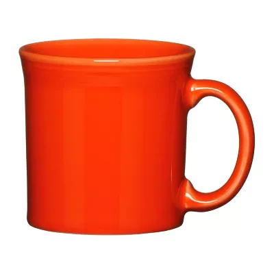 Fiesta® Java Mug