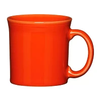 Fiesta® Java Mug