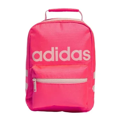 Adidas Santiago Lunch Bag