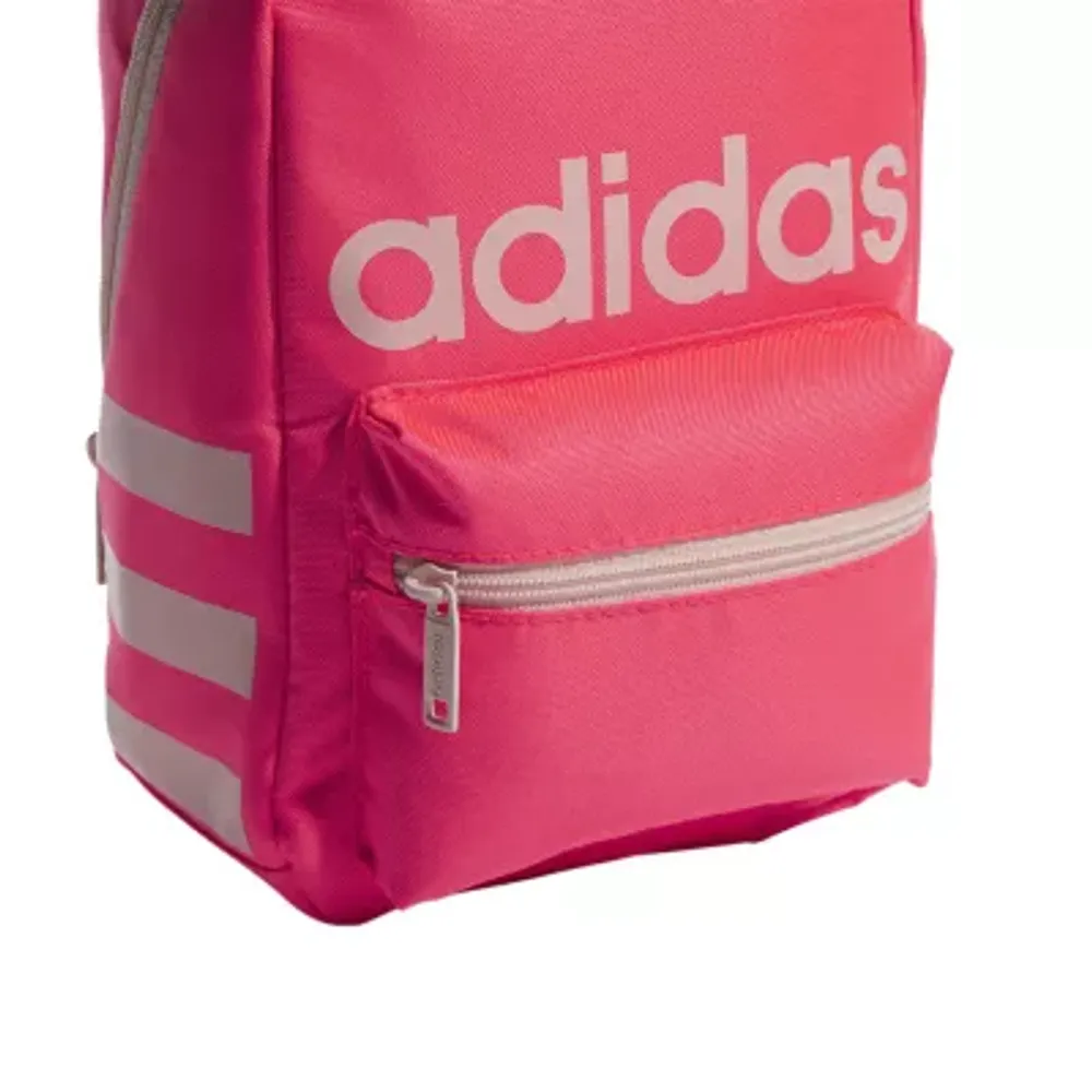 Adidas Santiago Lunch Bag