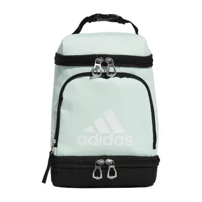 Adidas Excel Lunch Bag