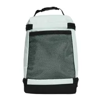 Adidas Excel Lunch Bag