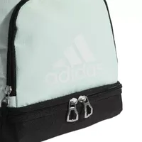 Adidas Excel Lunch Bag