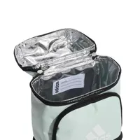 Adidas Excel Lunch Bag