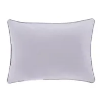 Royal Court Rosemary Rectangular Throw Pillow