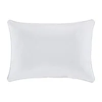 Royal Court Rialto Rectangular Throw Pillows