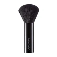 Covergirl Makeup Master Blush & Powder Brush