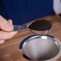 London Sip Premium Coffee Measuring Spoon