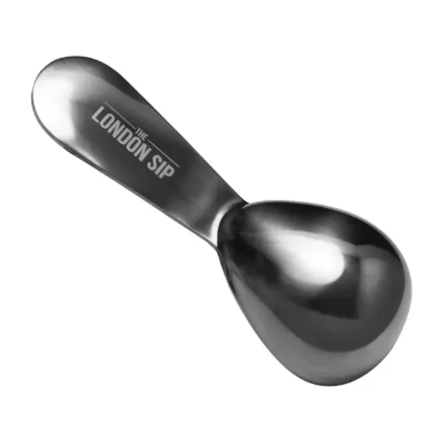 Cuisinart 4-pc. Measuring Spoon - JCPenney