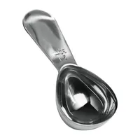 London Sip Premium Coffee Measuring Spoon