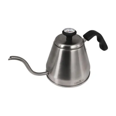 London Sip Ritetemp Gooseneck Tea Kettle