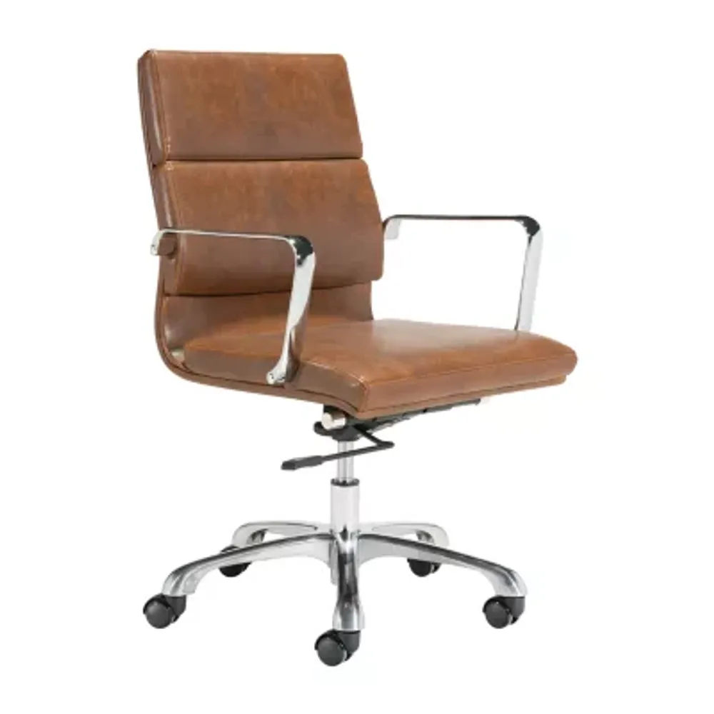 Ithaca Ergonomic Adjustable Office Chair