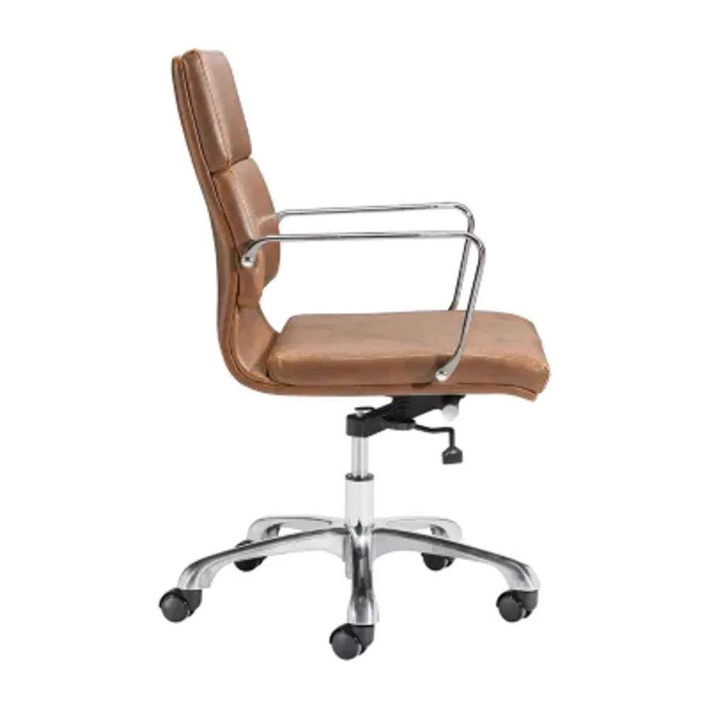 Ithaca Ergonomic Adjustable Office Chair