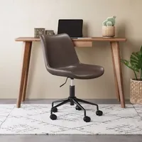 Byron Ergonomic Adjustable Office Chair