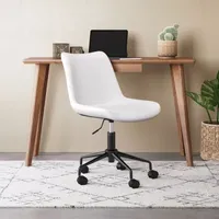 Byron Ergonomic Adjustable Office Chair