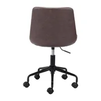 Byron Ergonomic Adjustable Office Chair