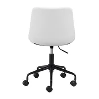 Byron Ergonomic Adjustable Office Chair