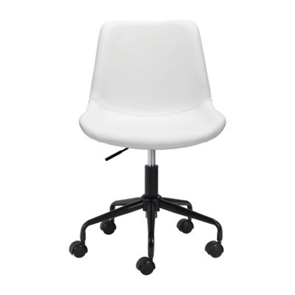 Byron Ergonomic Adjustable Office Chair