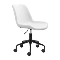 Byron Ergonomic Adjustable Office Chair