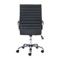 Primero Ergonomic Adjustable Office Chair